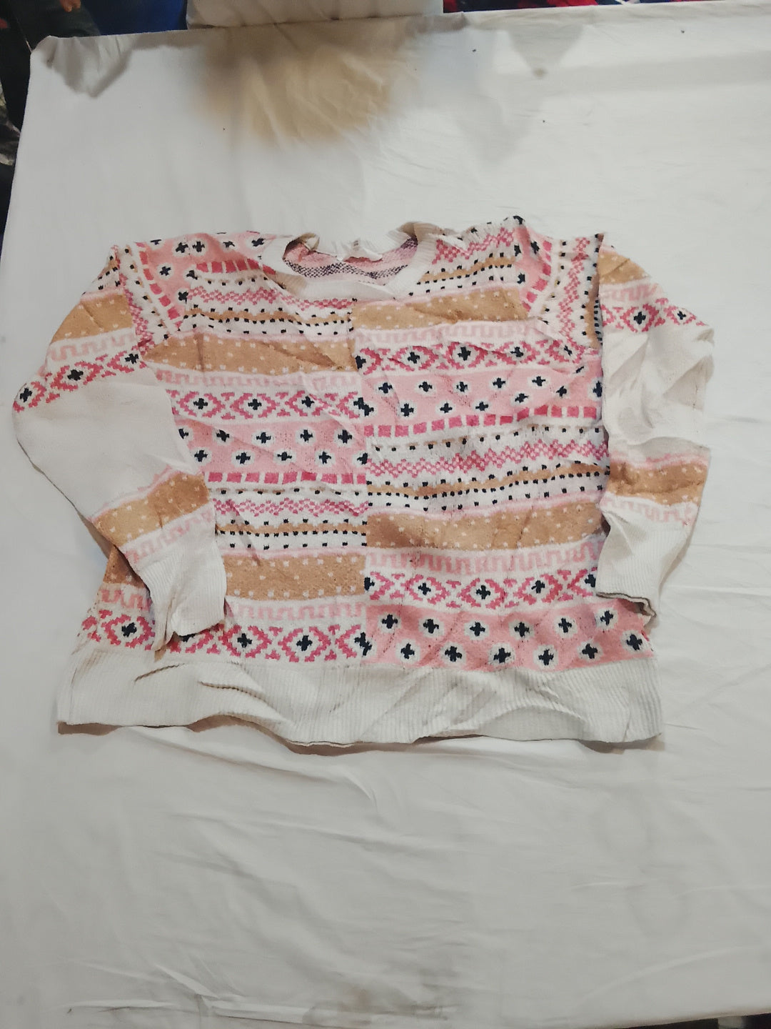 A descriptive alt text for this image