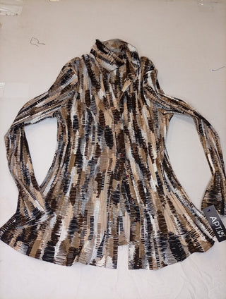 A descriptive alt text for this image