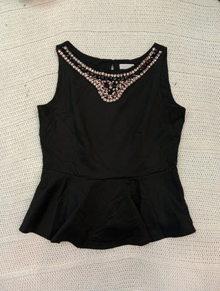 A descriptive alt text for this image