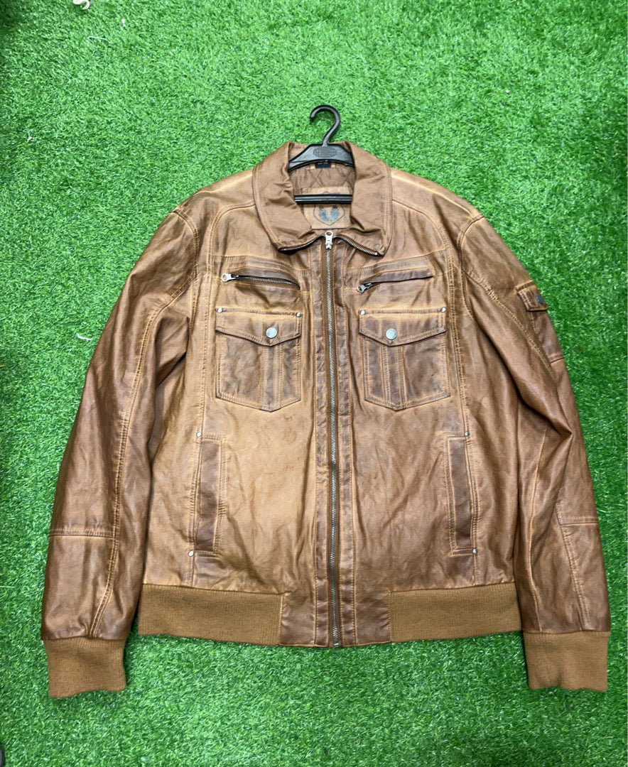 A descriptive alt text for this image