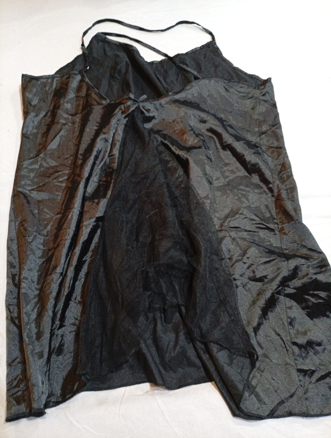 A descriptive alt text for this image