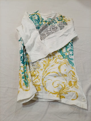 A descriptive alt text for this image