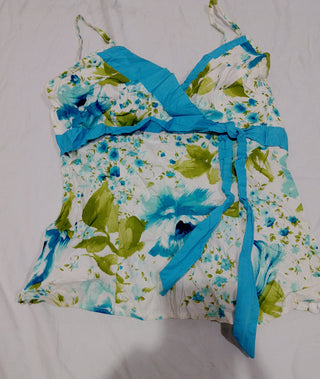 A descriptive alt text for this image