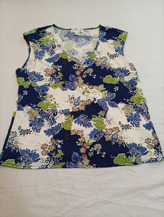 A descriptive alt text for this image