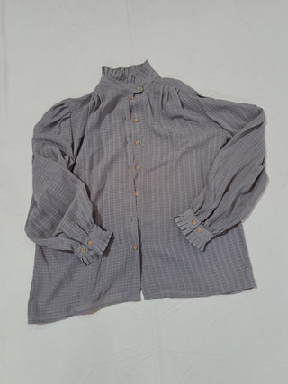 A descriptive alt text for this image