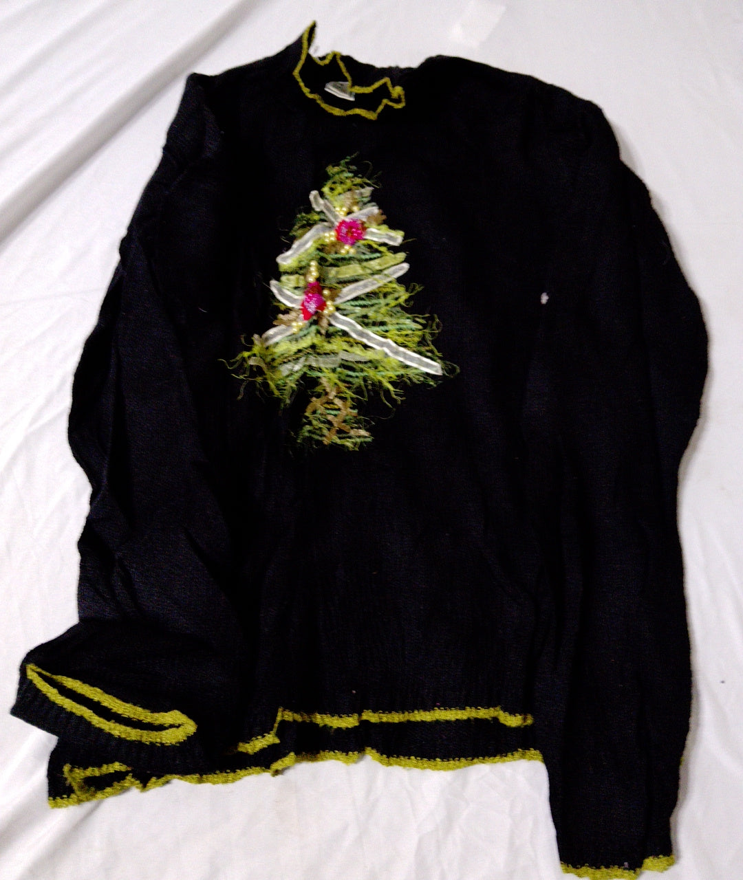 A descriptive alt text for this image