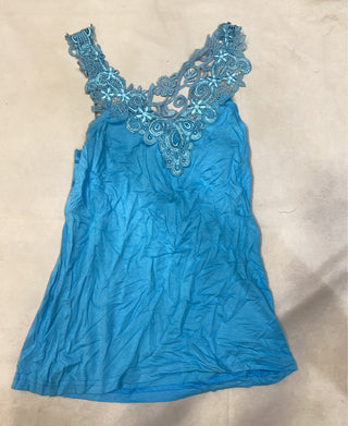 A descriptive alt text for this image