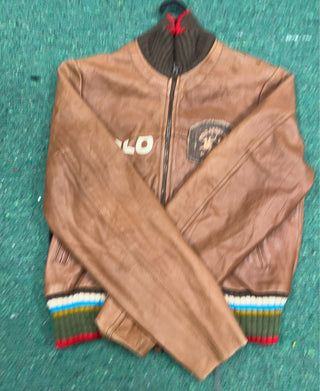 A descriptive alt text for this image