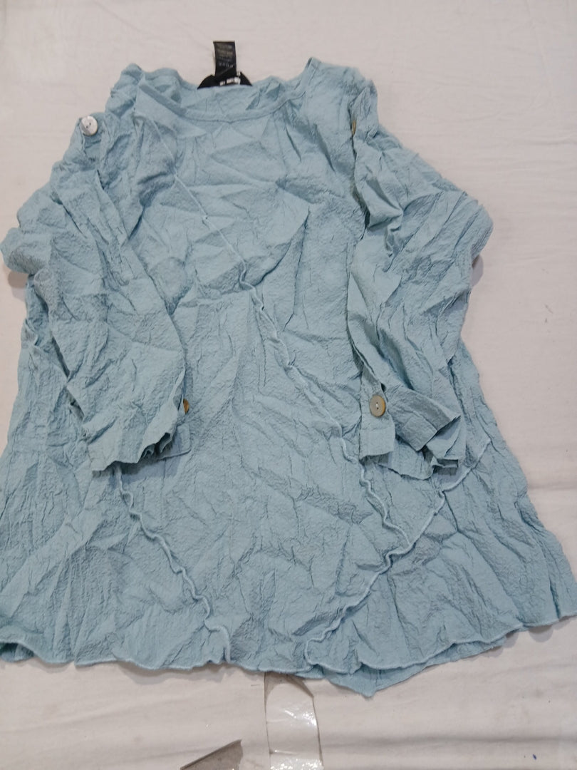 A descriptive alt text for this image