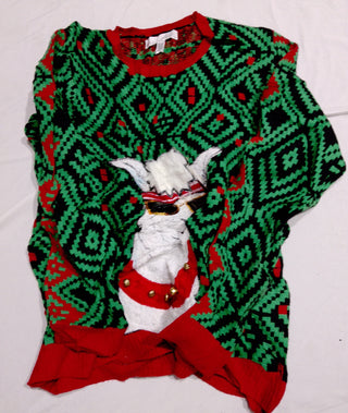 A descriptive alt text for this image