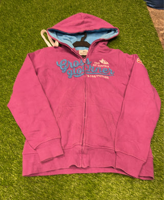 A descriptive alt text for this image