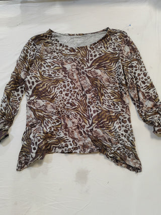 A descriptive alt text for this image