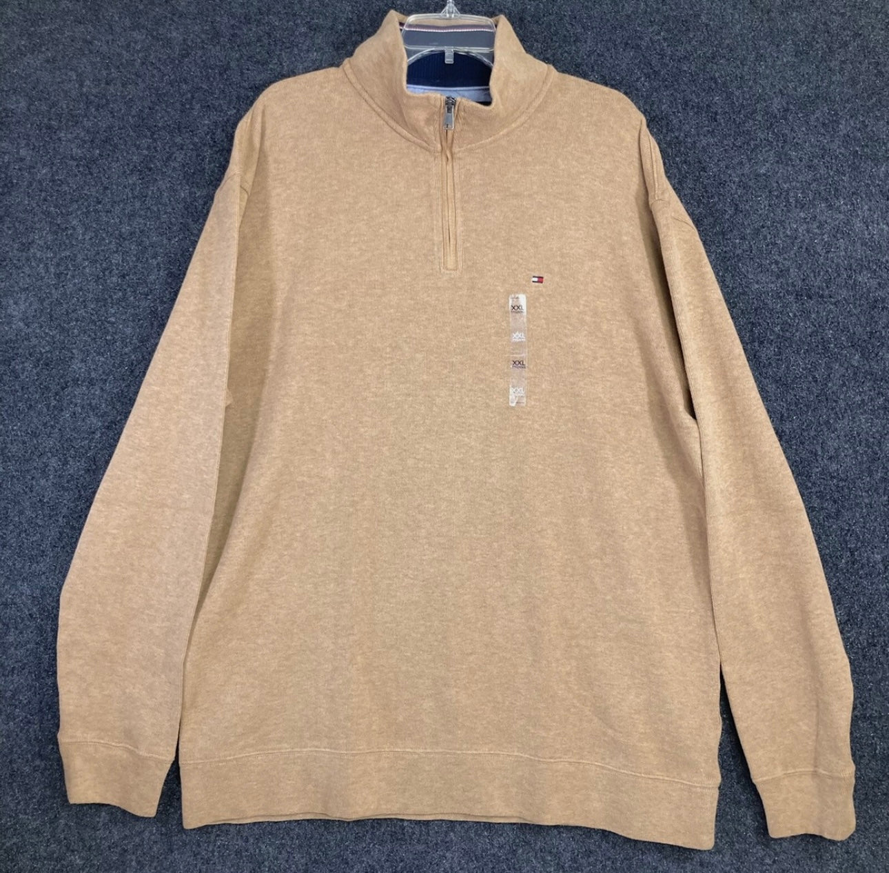 A descriptive alt text for this image