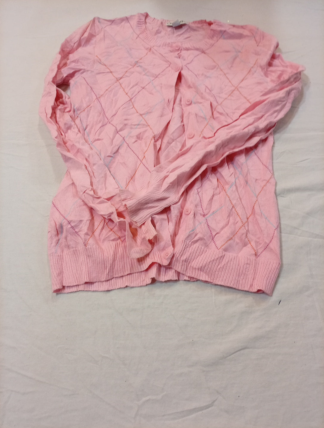 A descriptive alt text for this image