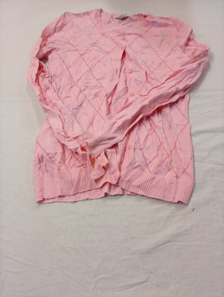 A descriptive alt text for this image