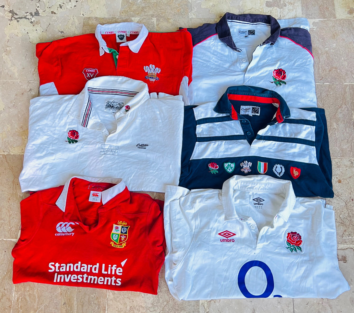 A descriptive alt text for this image