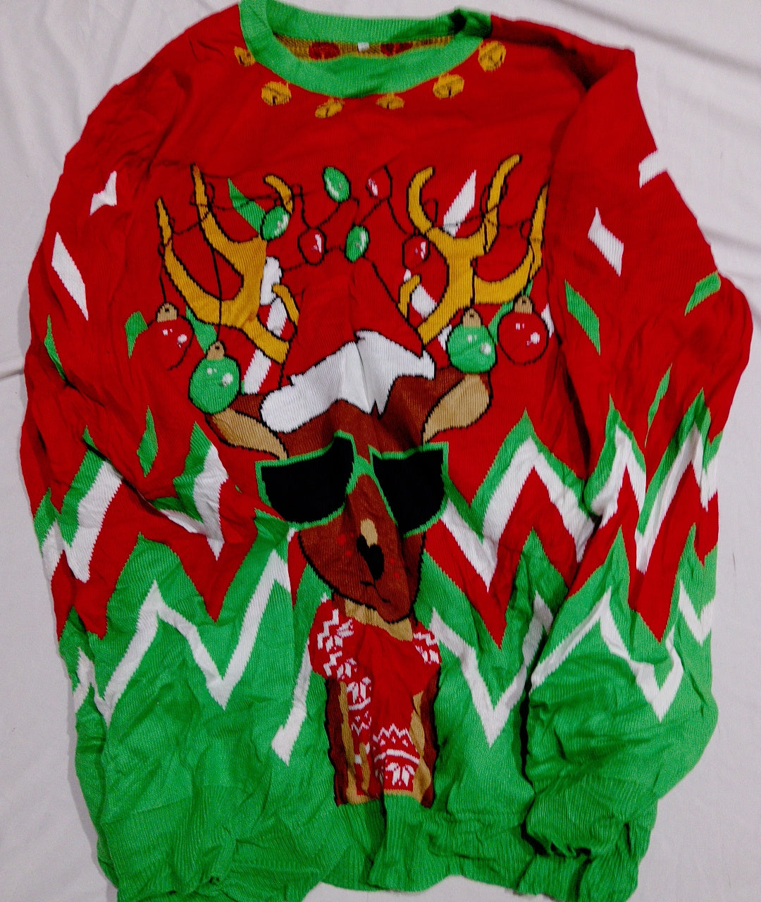 A descriptive alt text for this image