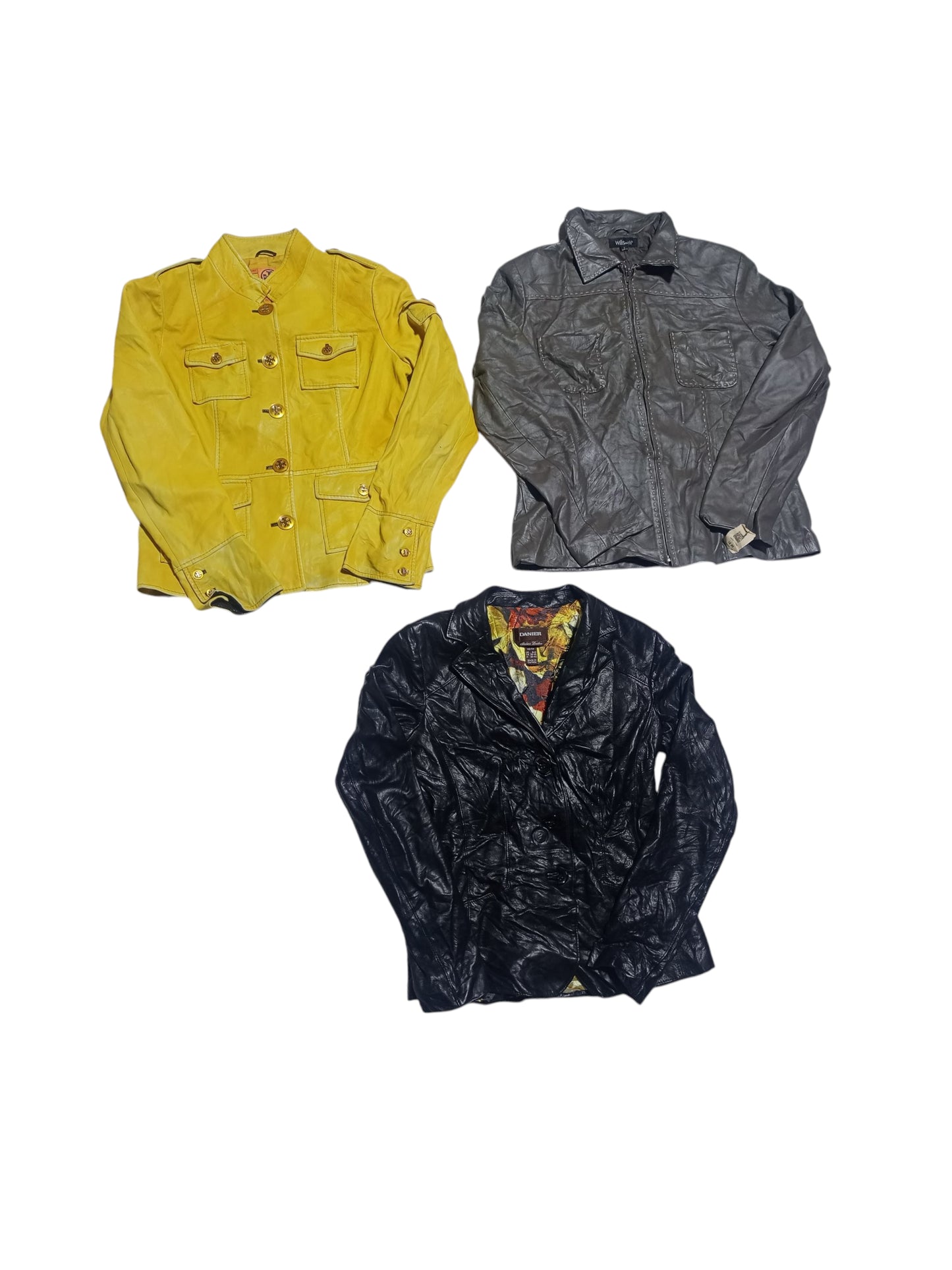 A descriptive alt text for this image