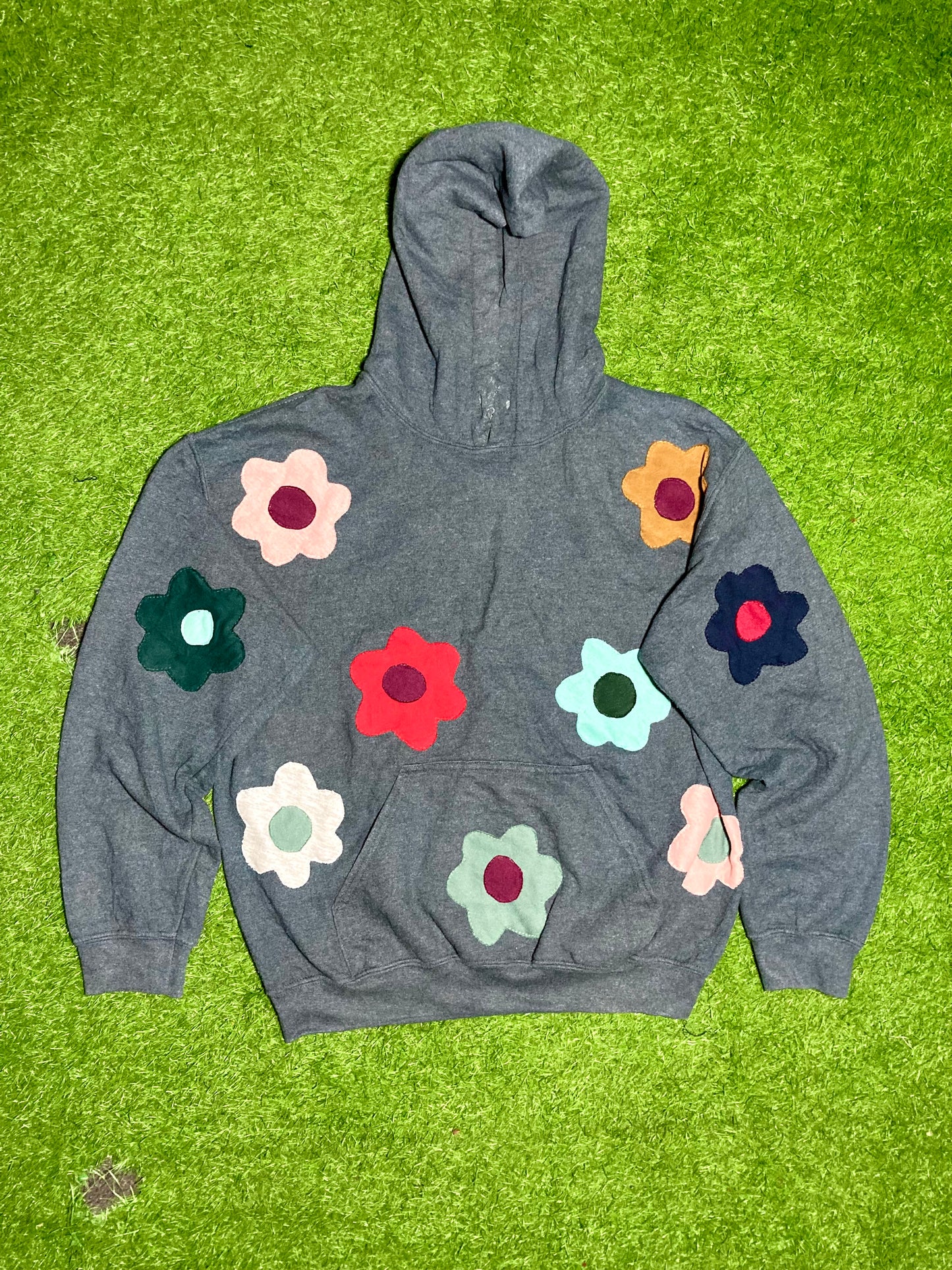 A descriptive alt text for this image