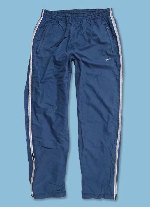 A descriptive alt text for this image