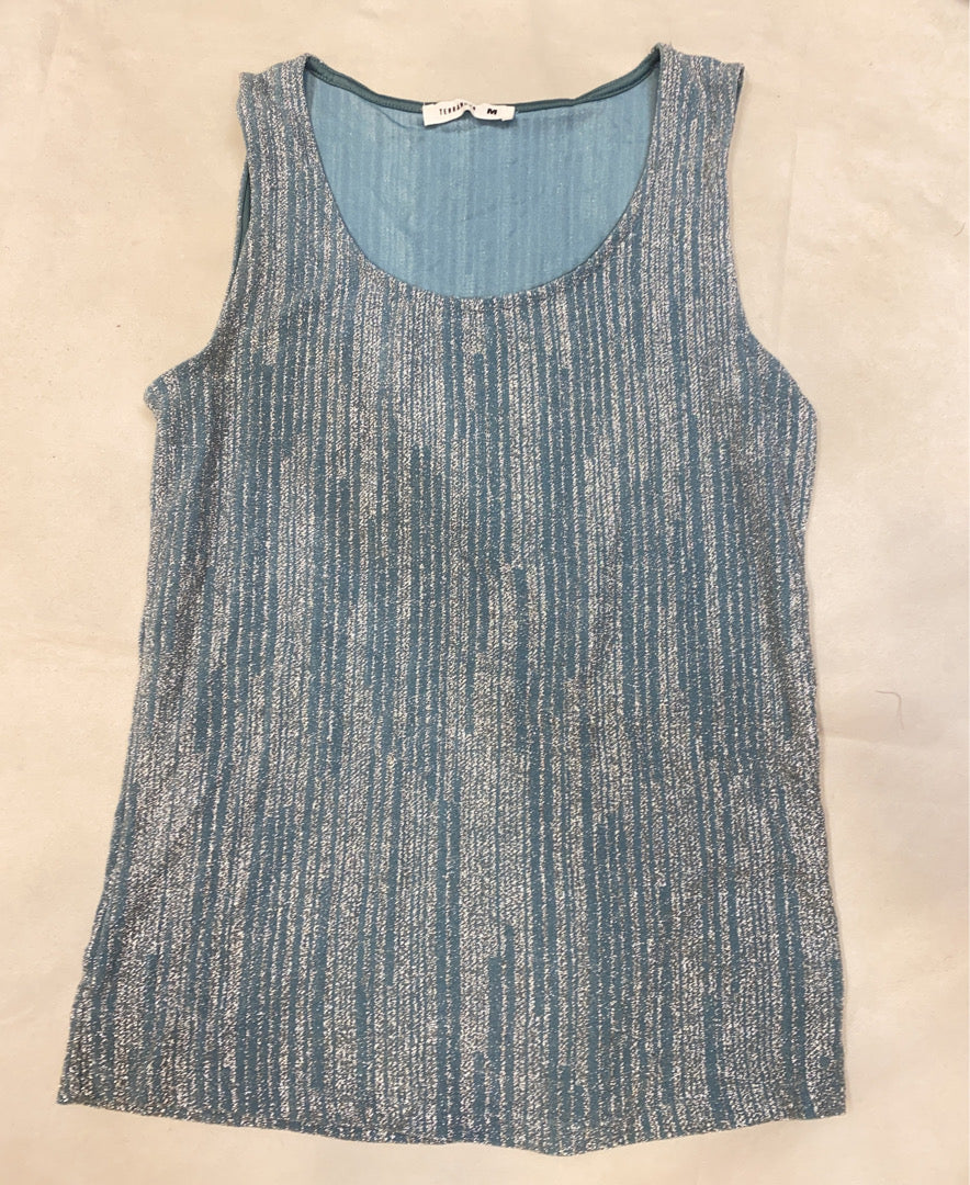 A descriptive alt text for this image