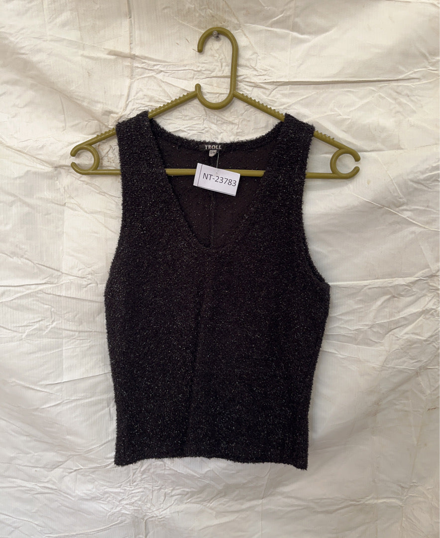 A descriptive alt text for this image