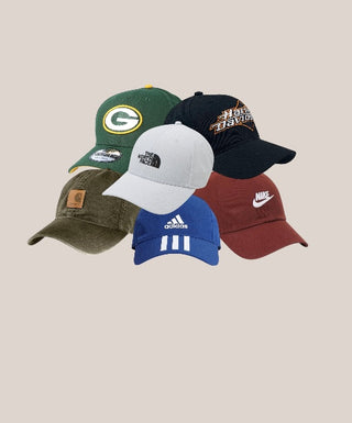 A descriptive alt text for this image