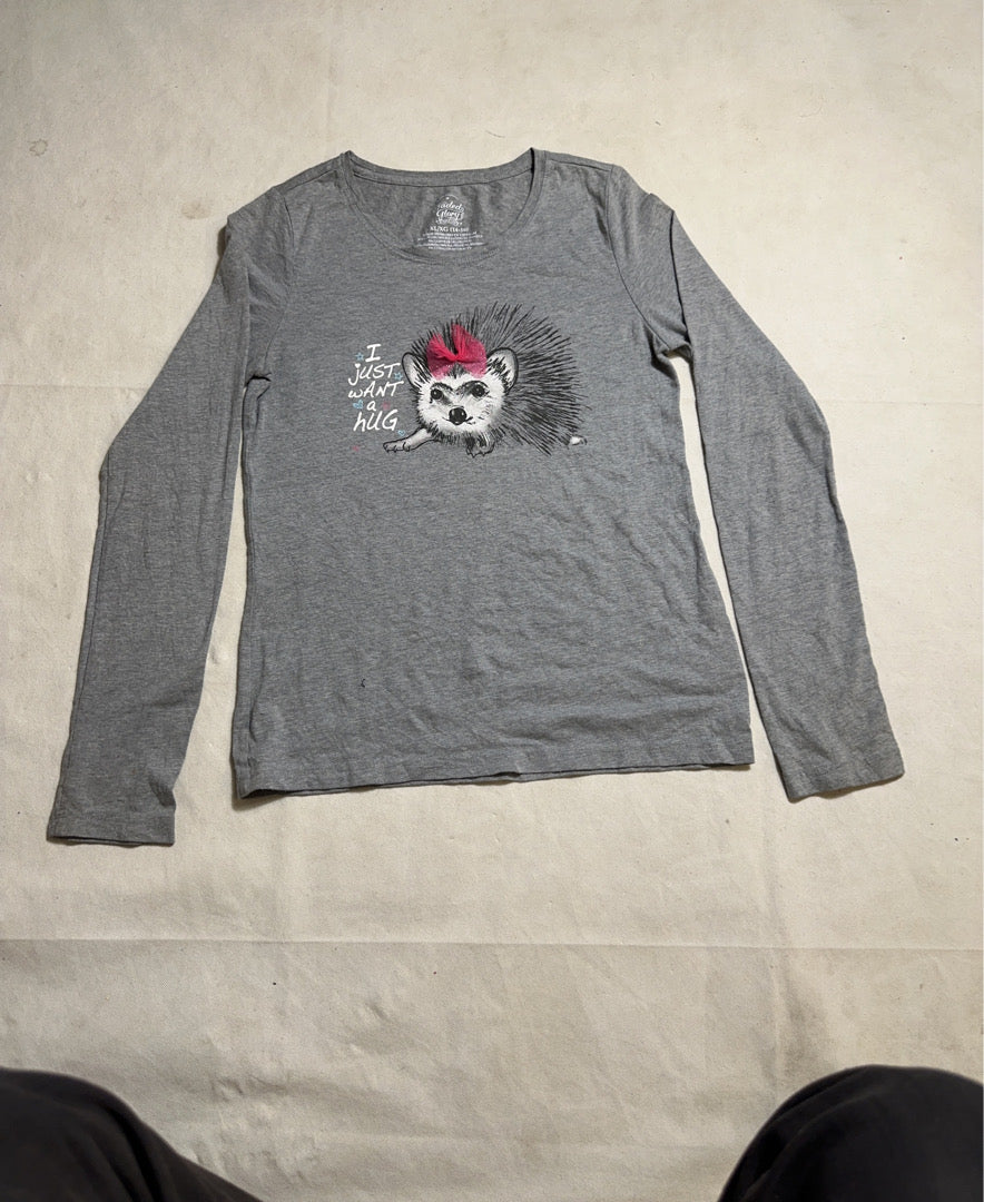 A descriptive alt text for this image