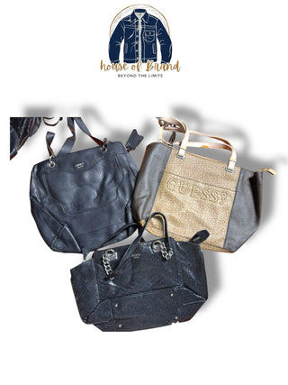 A descriptive alt text for this image