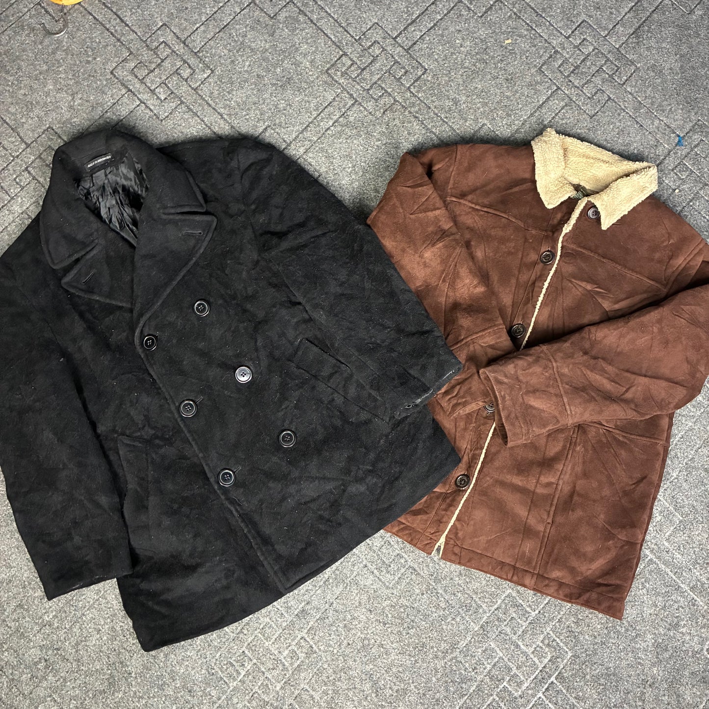 A descriptive alt text for this image