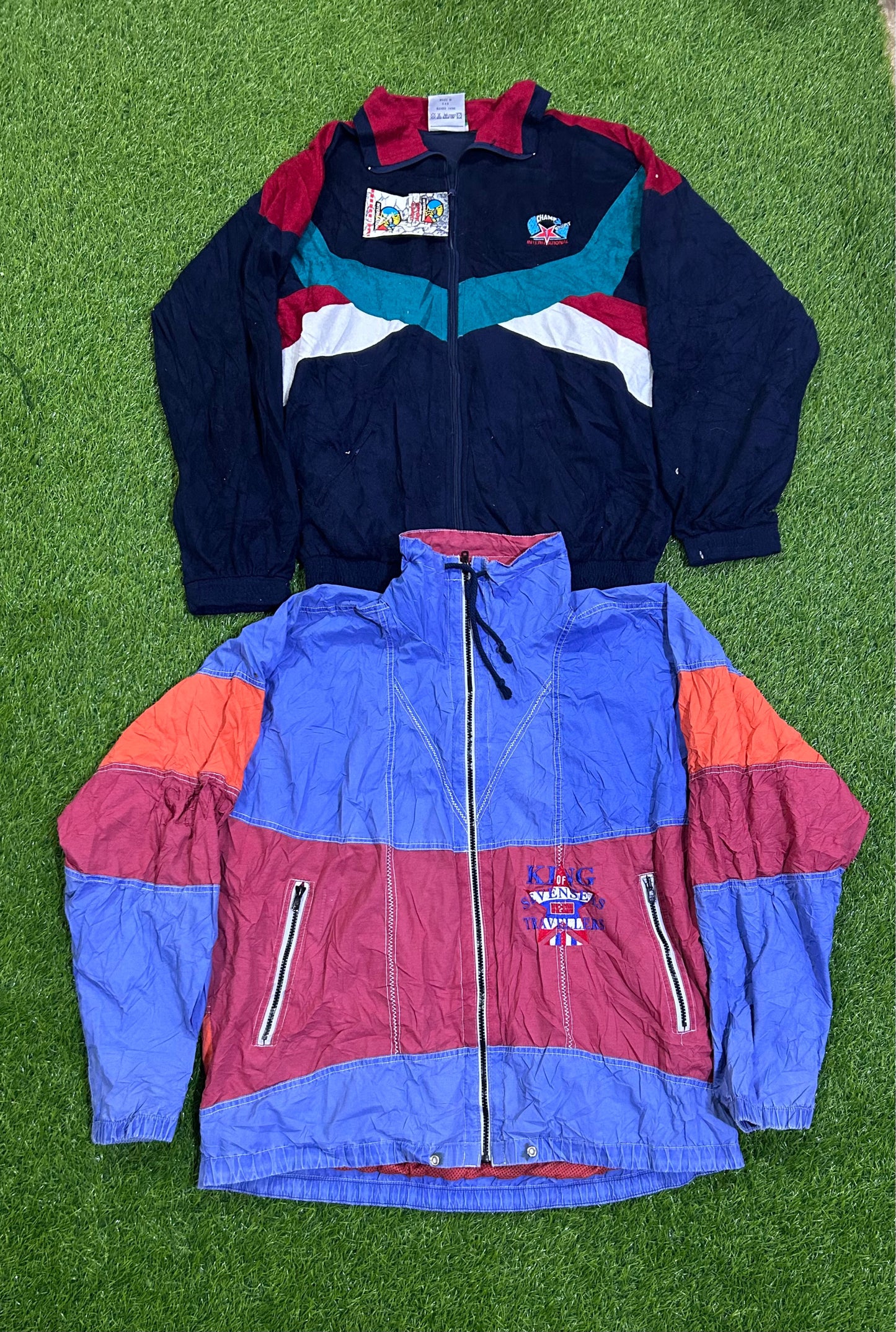 A descriptive alt text for this image