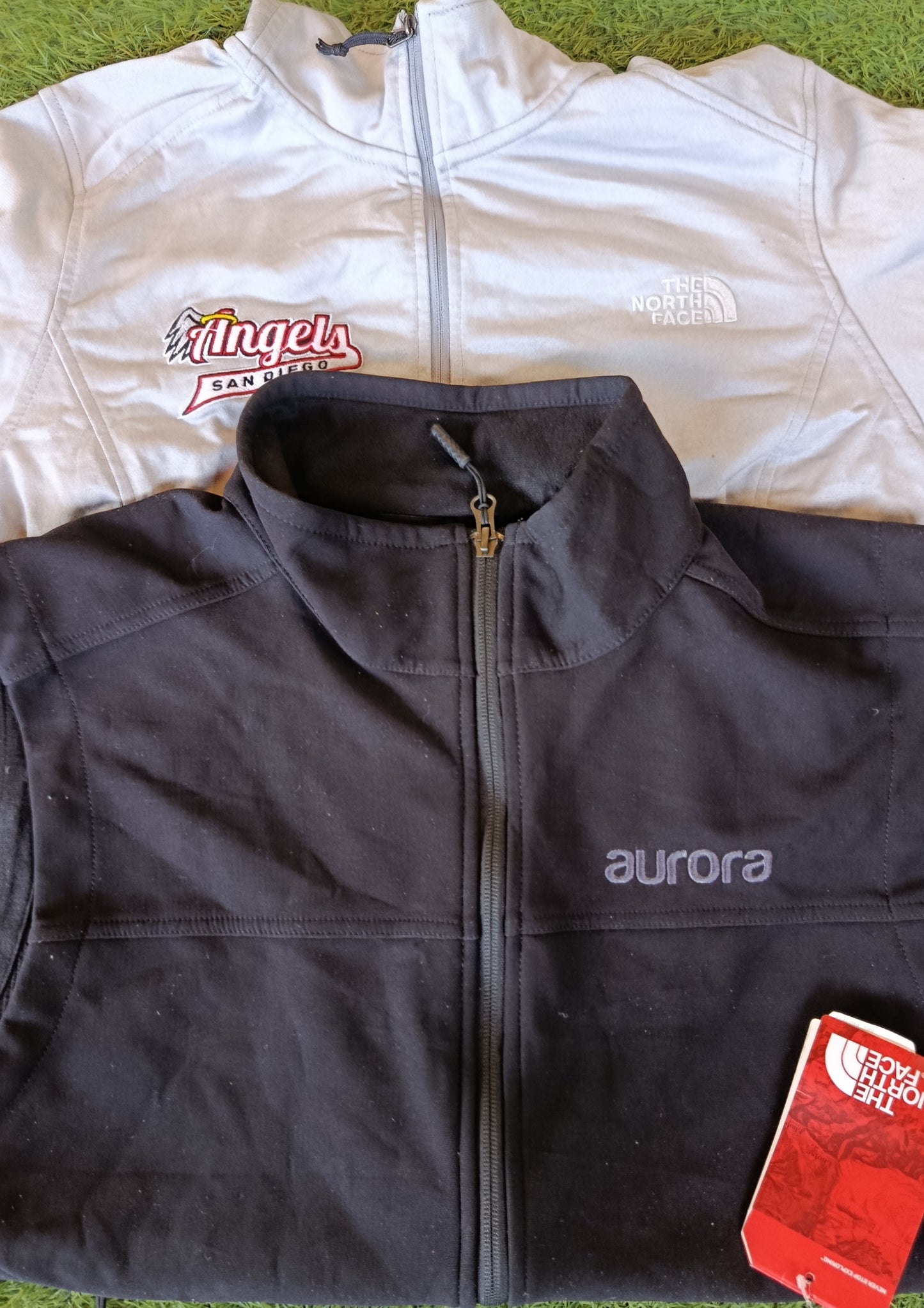 A descriptive alt text for this image