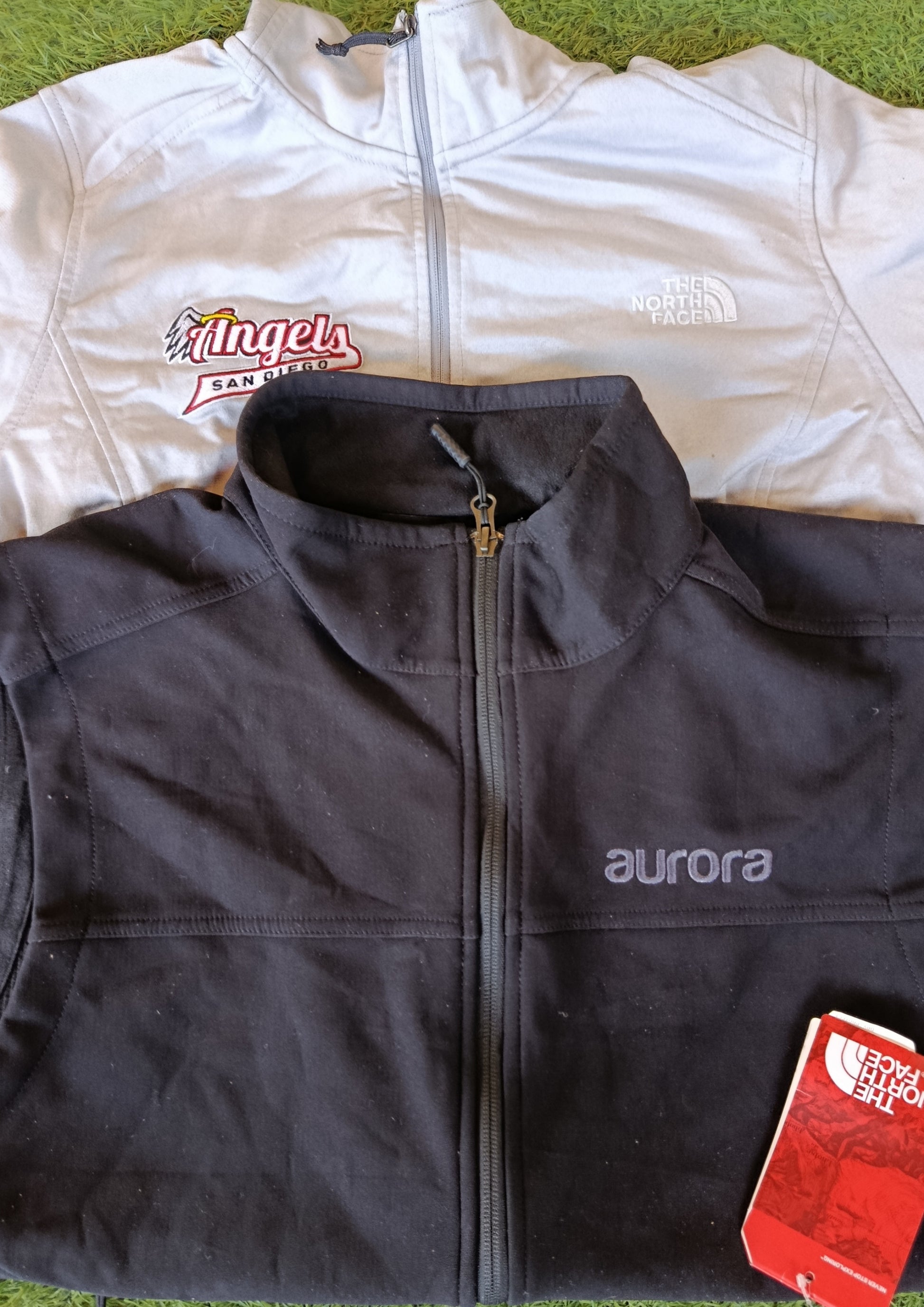 A descriptive alt text for this image