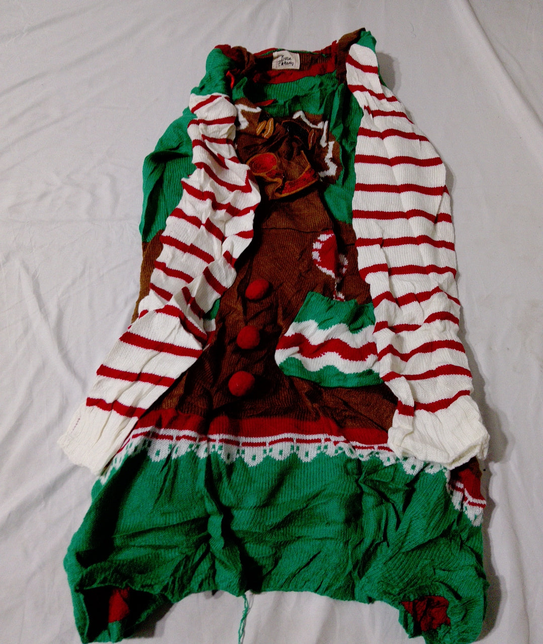 A descriptive alt text for this image