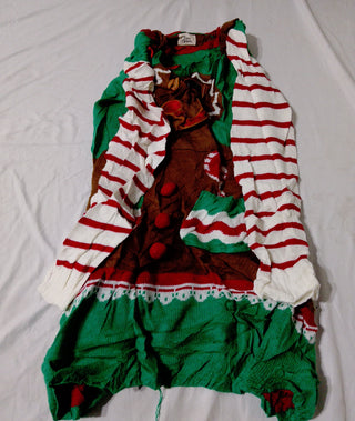 A descriptive alt text for this image