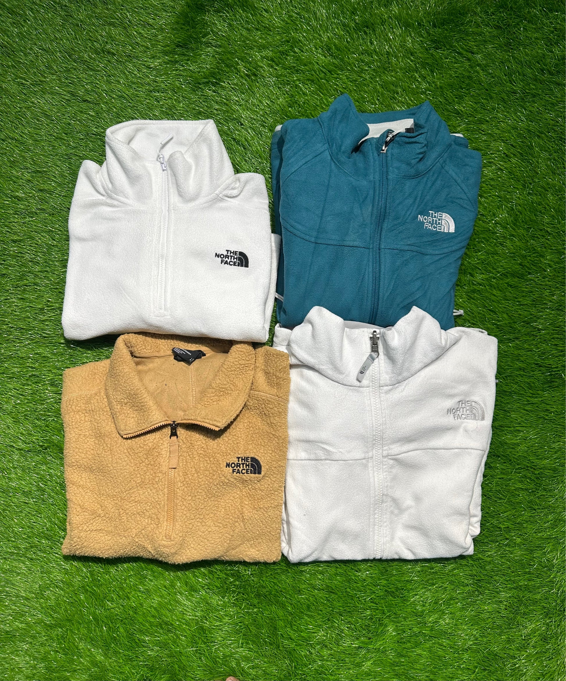 A descriptive alt text for this image