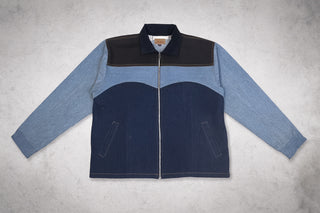 A descriptive alt text for this image