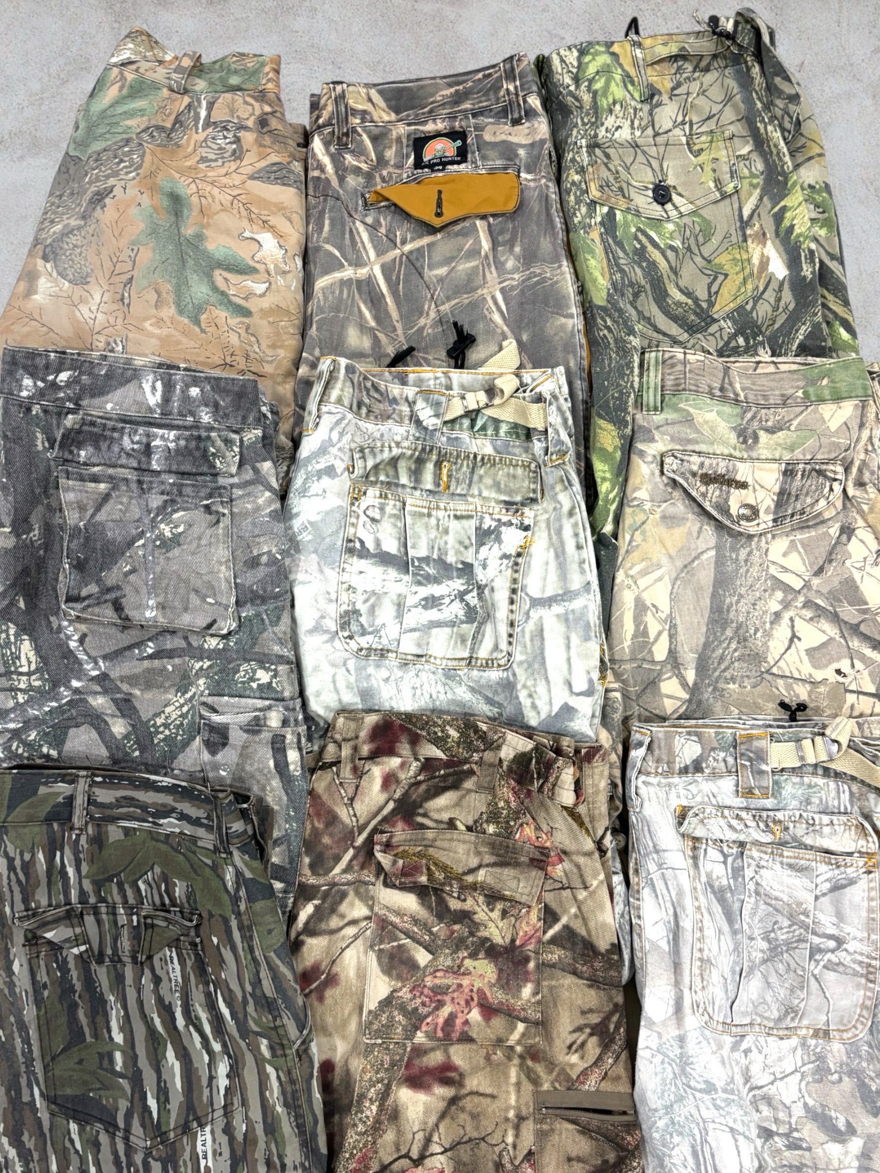 A descriptive alt text for this image