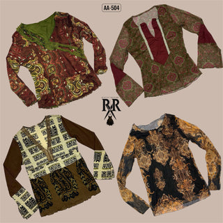 A descriptive alt text for this image