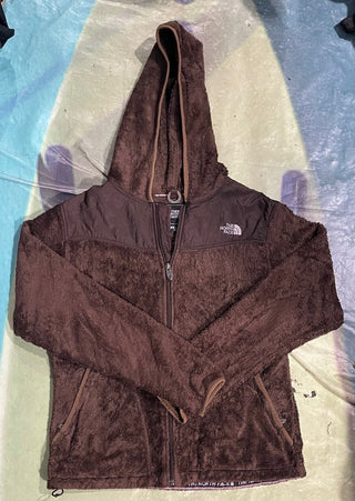 A descriptive alt text for this image