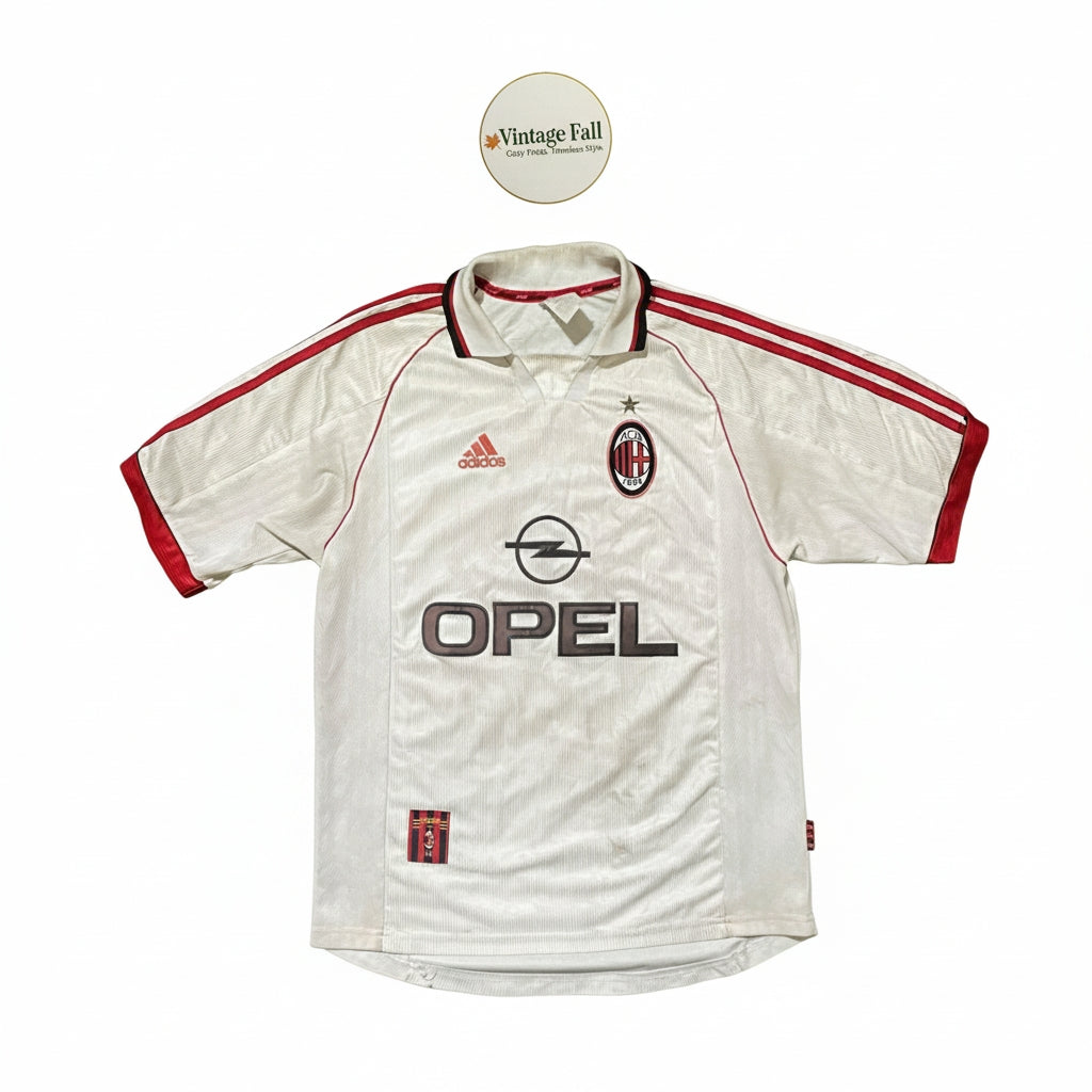 A descriptive alt text for this image