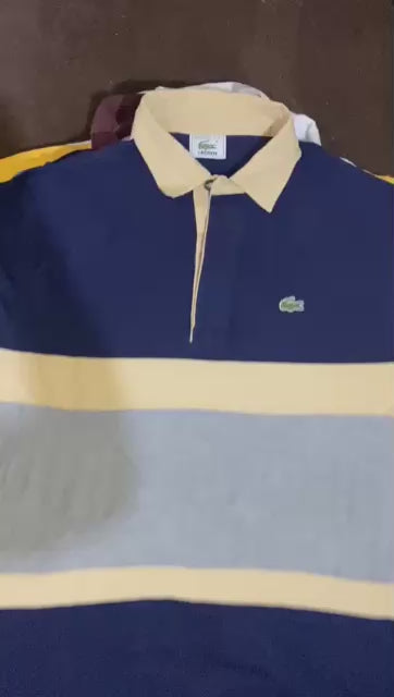 Thumbnail from video
