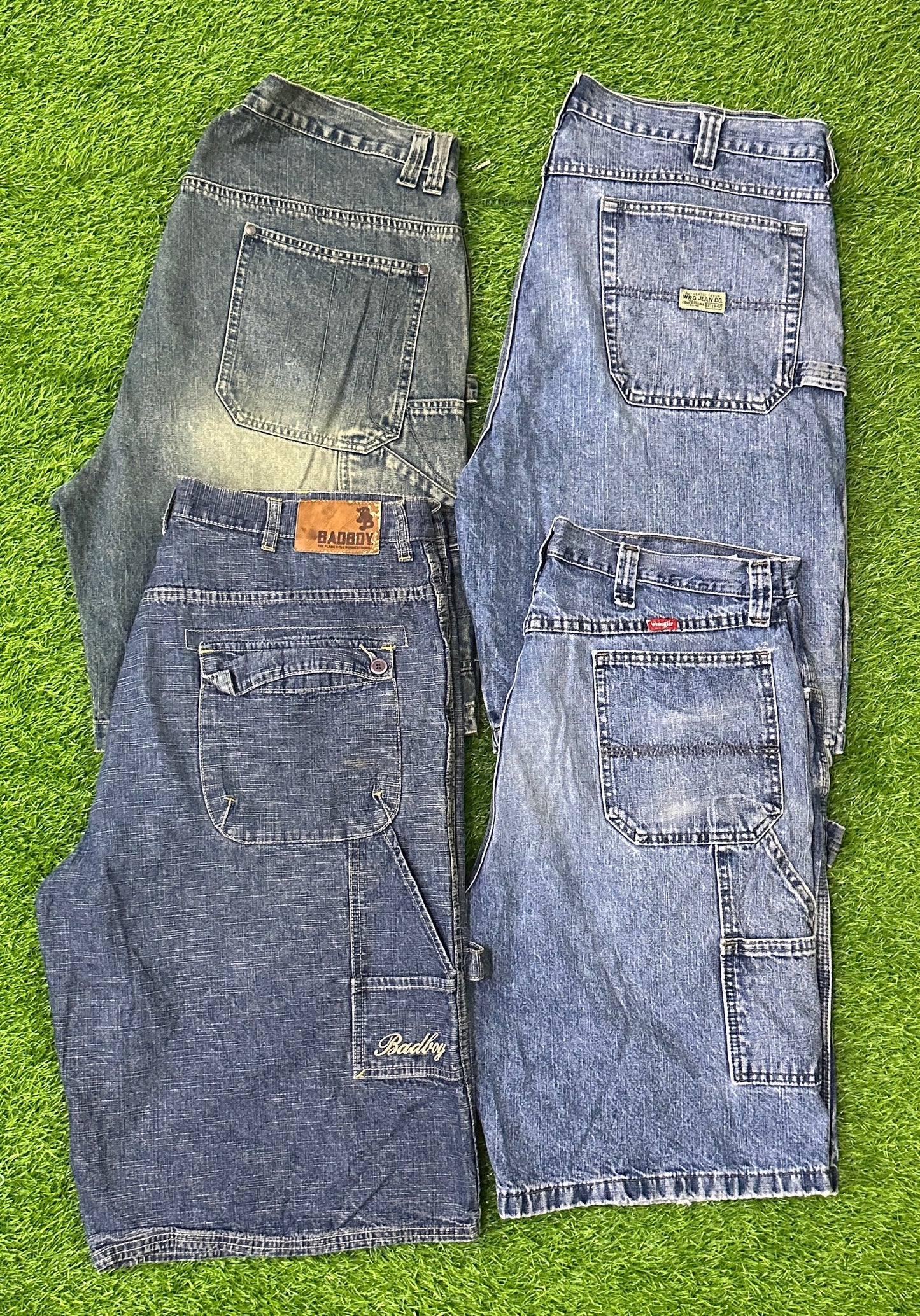 A descriptive alt text for this image