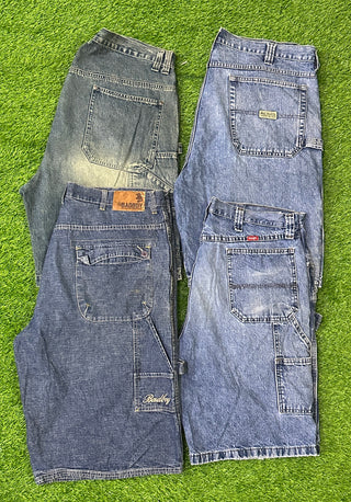 A descriptive alt text for this image