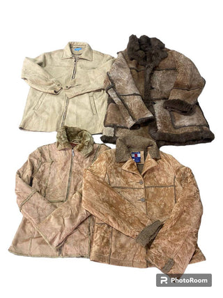 New image description.