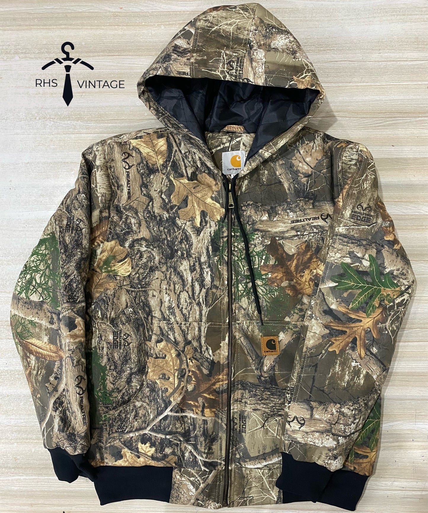 A descriptive alt text for this image