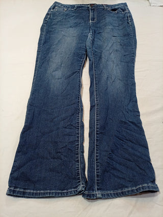 A descriptive alt text for this image