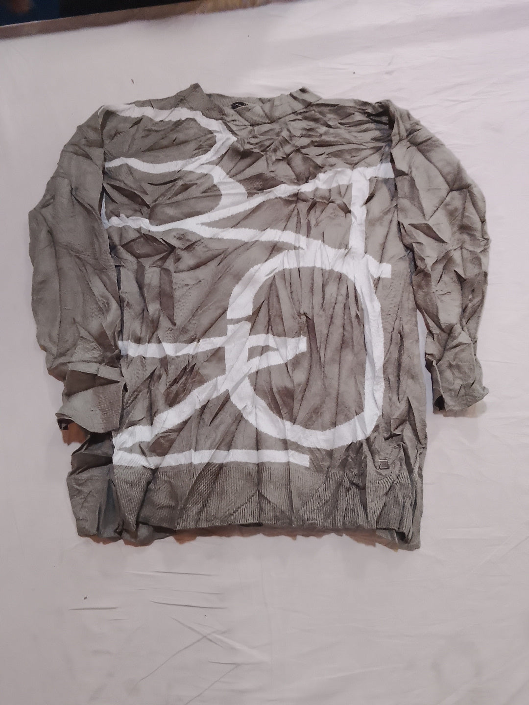 A descriptive alt text for this image