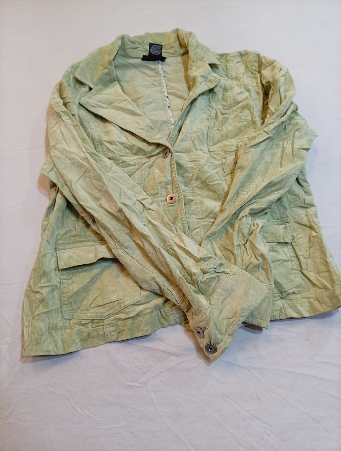 A descriptive alt text for this image