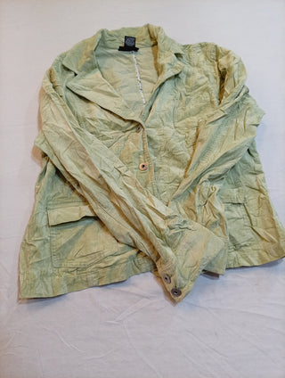 A descriptive alt text for this image